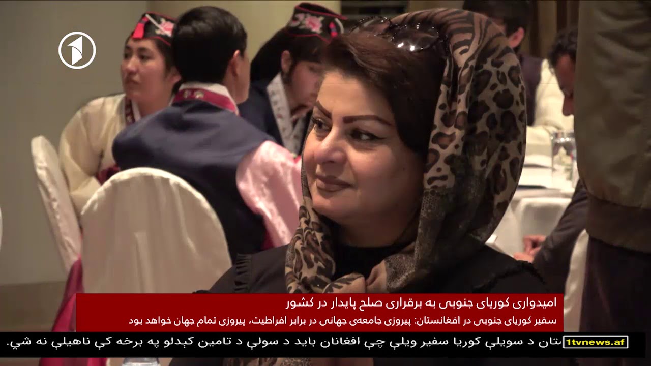 bbc news dari afghanistan bbc news dari afghanistan
