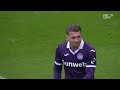 Samenvatting | RSC Anderlecht - KV Mechelen