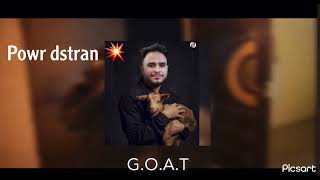 راب خشب تبيهن لايك اشتراك وصح تتفاعل معي اتفاعل معك اشترك وحط لايك واعطيك