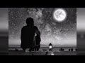 أمير الإحساس هاني شاكر أنا حذرتك حالات واتس آب حزينة تصميمي