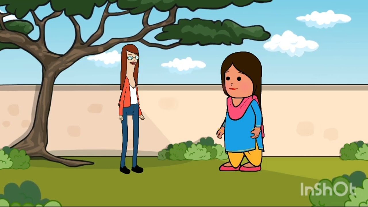 Jillunu Oru Kadhal Part- 16!!  கீதா வீடு வாசல் ல நின்னுட்டு இருந்தாரு😂🤣