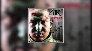 ADN KHATTABI - Rholo Attitude ft. ALRIMA [AUDIO HQ]