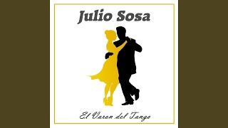 Confesión