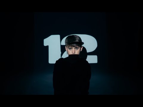 thumbnail img16x9