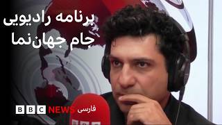 یک قدم به توافق ایران و آمریکا بر سر تنگه هرمز؛...