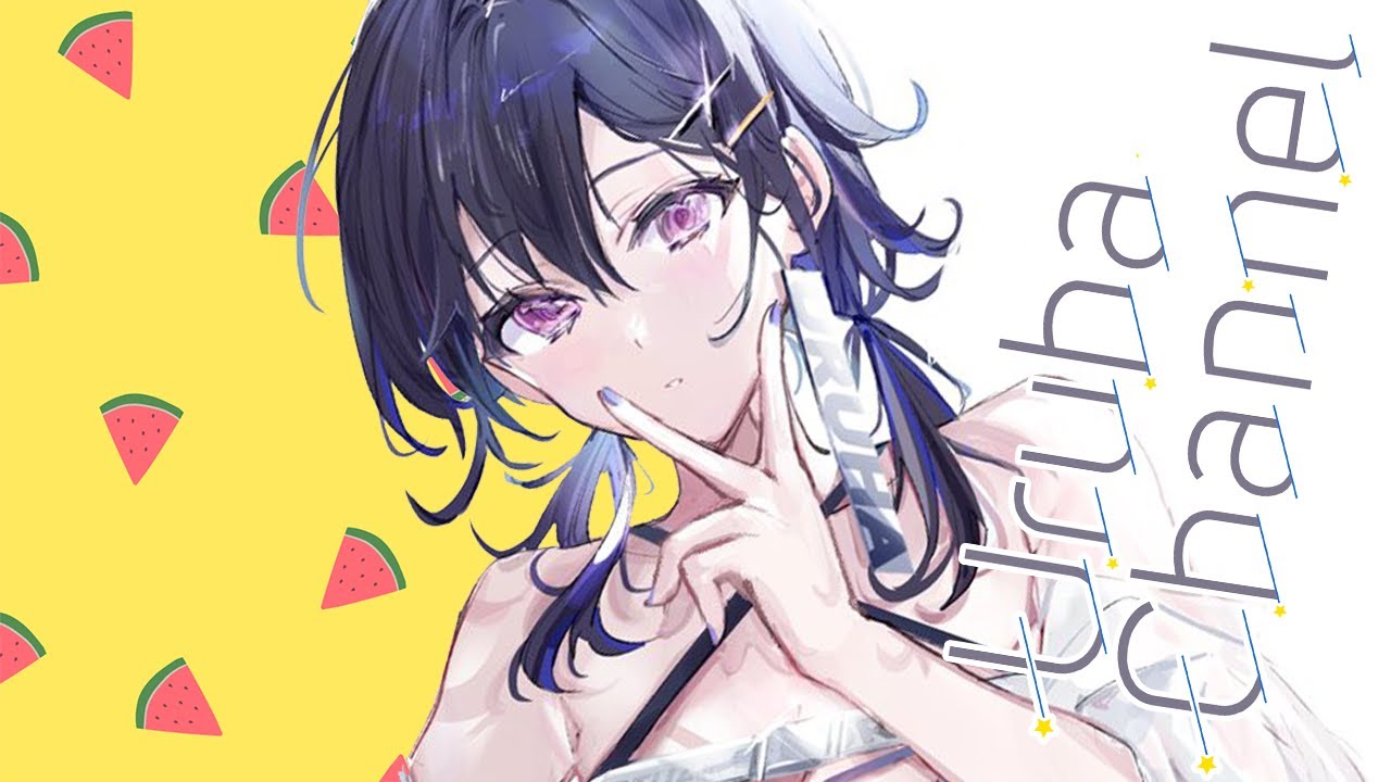 ぶいすぽっ！×神田明神納涼祭り現地レポートーメンバー/運営とファンの