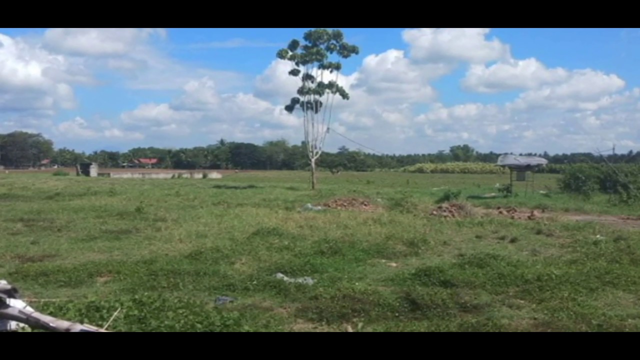 Property for Sale Property in Rosario, Batangas +639088976498