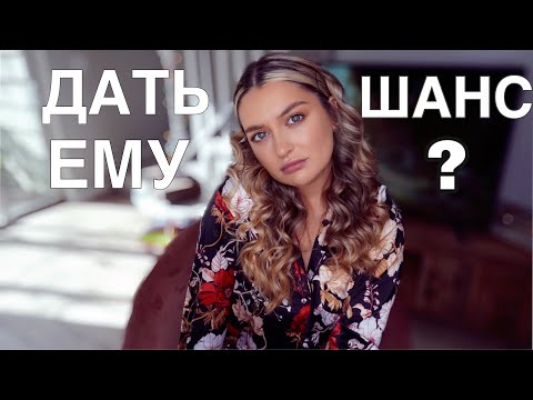 Video: Alexandra Stepanova: Tərcümeyi-hal, Yaradıcılıq, Karyera, şəxsi Həyat