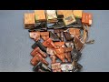 HUGE California Collection | WW2 Guns & Artifacts | Part 1