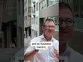Share your AI resilience strategy in the comments! #AIresilience #strategy #business #executives