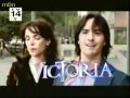 Victoria capitulo 99