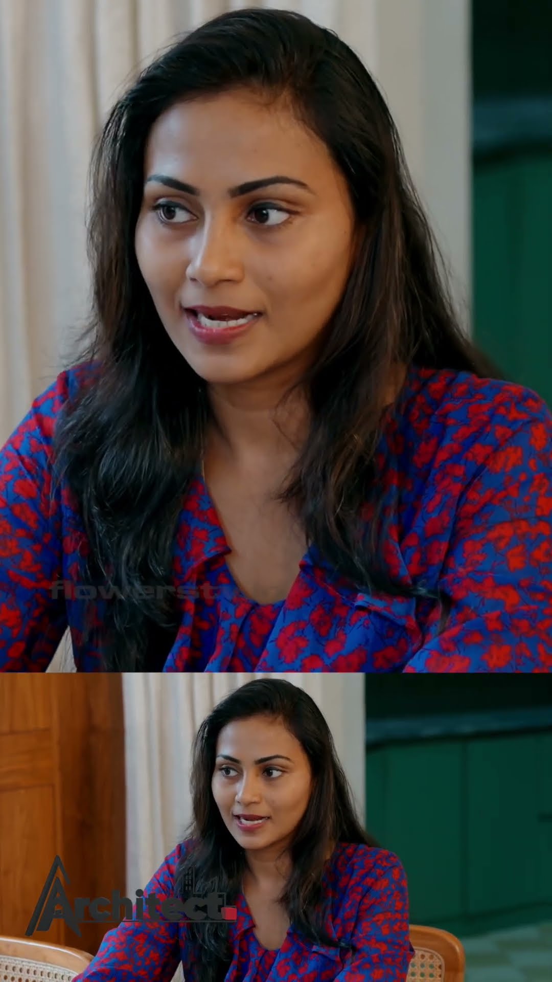 കുടുംബത്തെ ഒന്നിപ്പിക്കുന്ന ഡൈനിം​ഗ് ടേബിൾ ❤️