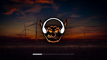 Goblins from Mars - Majestic [Goblin 1 Hour]