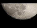 1st Moon of the Year 2026
