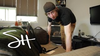 Starting a Podcast?!