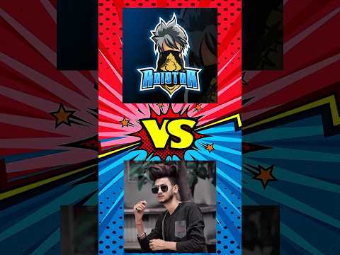 Raistar Vs Aryan Kelvin: Kaun Hai Sabse Powerful? 🔥#skate4 #storyboard #undoubtedly