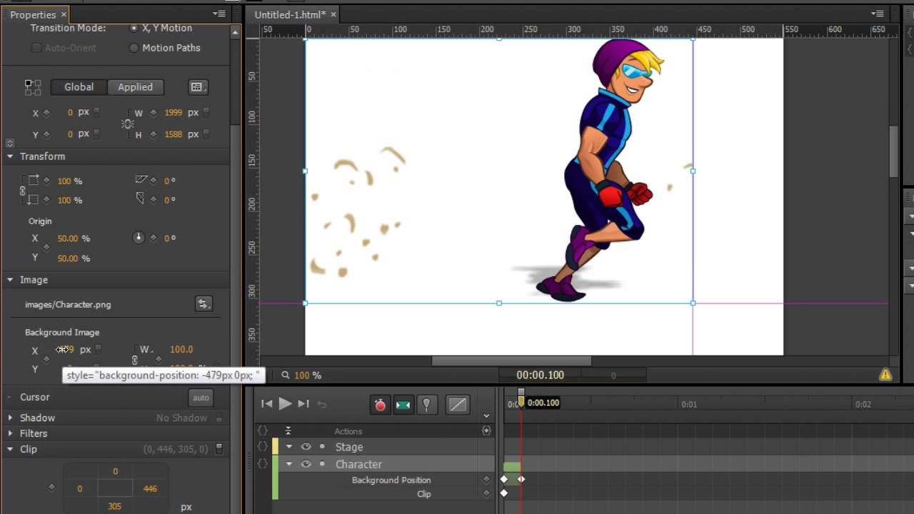 Cheap Adobe Edge Animate CC 2014