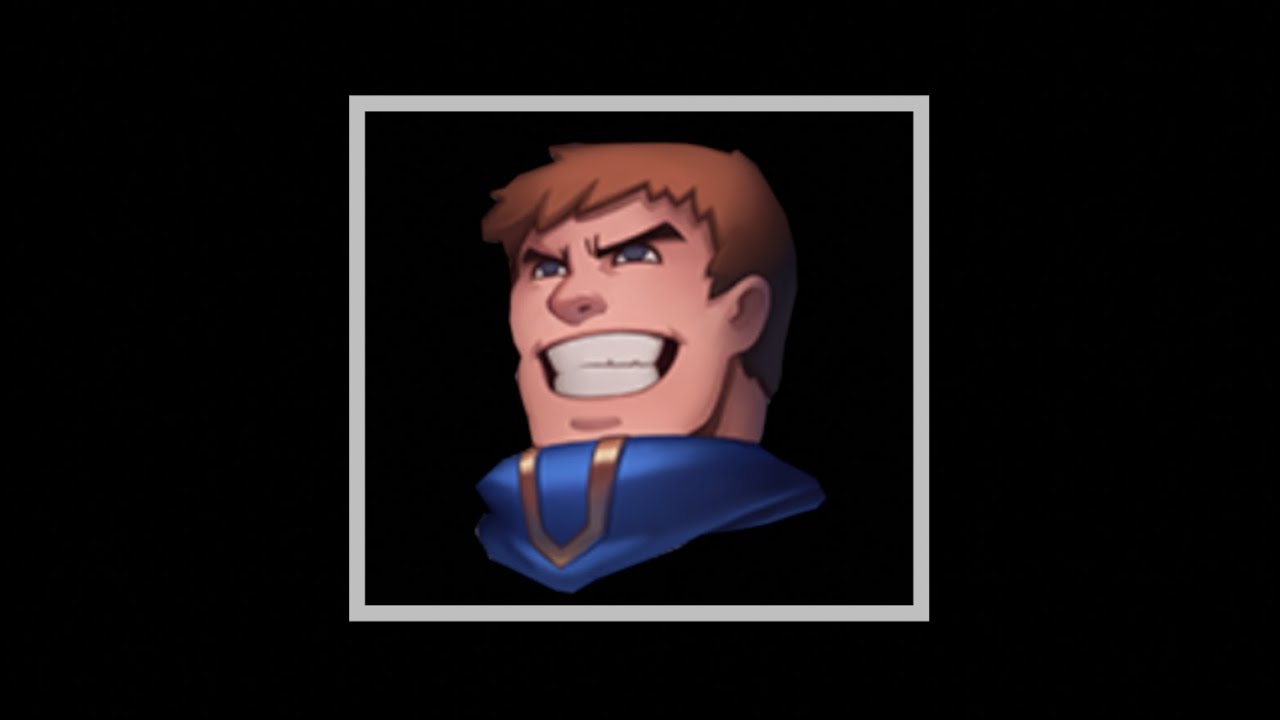 이동기가 없다고 무시하면 안 되는 이유;;