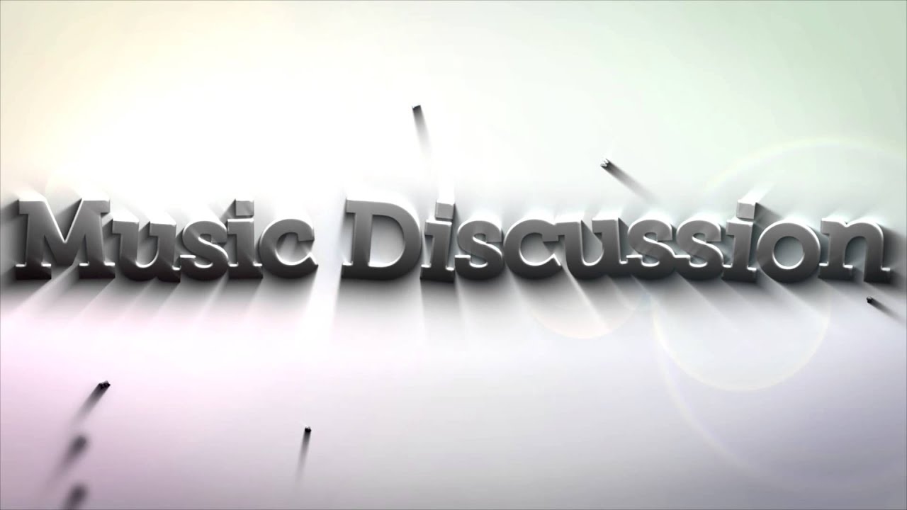 Video Intro - Polyphonic Press