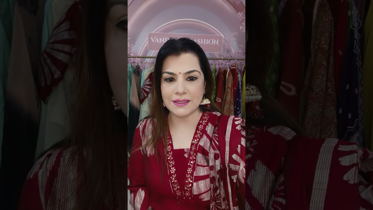 Pretty Collection..New designs.. WhatsApp 9829070708...9216670608