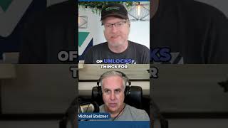 How to Use Microsoft Clarity: A Powerful Analytics Alternative #MicrosoftClarity