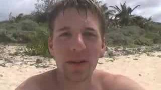 St Martin 2008 pt1