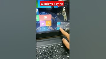 Tablet Mode windows 10 #windows #اموزار #windowsoperatingsystem #computer #wallpaperengine