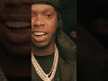 Krept - Nights Uptown Freestyle OUT NOW 💨