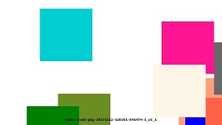 Video #web-pkg-20171212-120301-041474-1_of_1