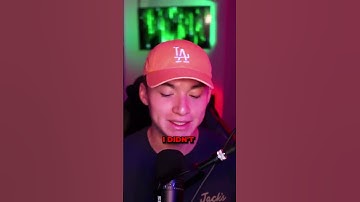 Join my discord by using the link in my pinned comment! #shorts #influencer #secrets #teaching