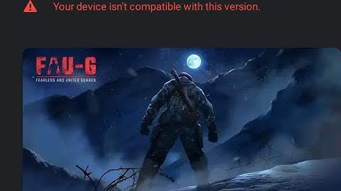 FAUG || How to pre register FAUG with chrome (phone/comp all).prob solve device isn