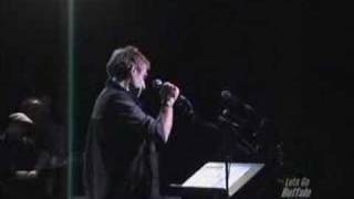 Buffalo Music Hall of Fame Inductions 2007 Part 2