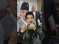 neta ra karmachari milyo ki janata le dukh payo #shortsvideo #shortsviral #shortvideo #shorts #short