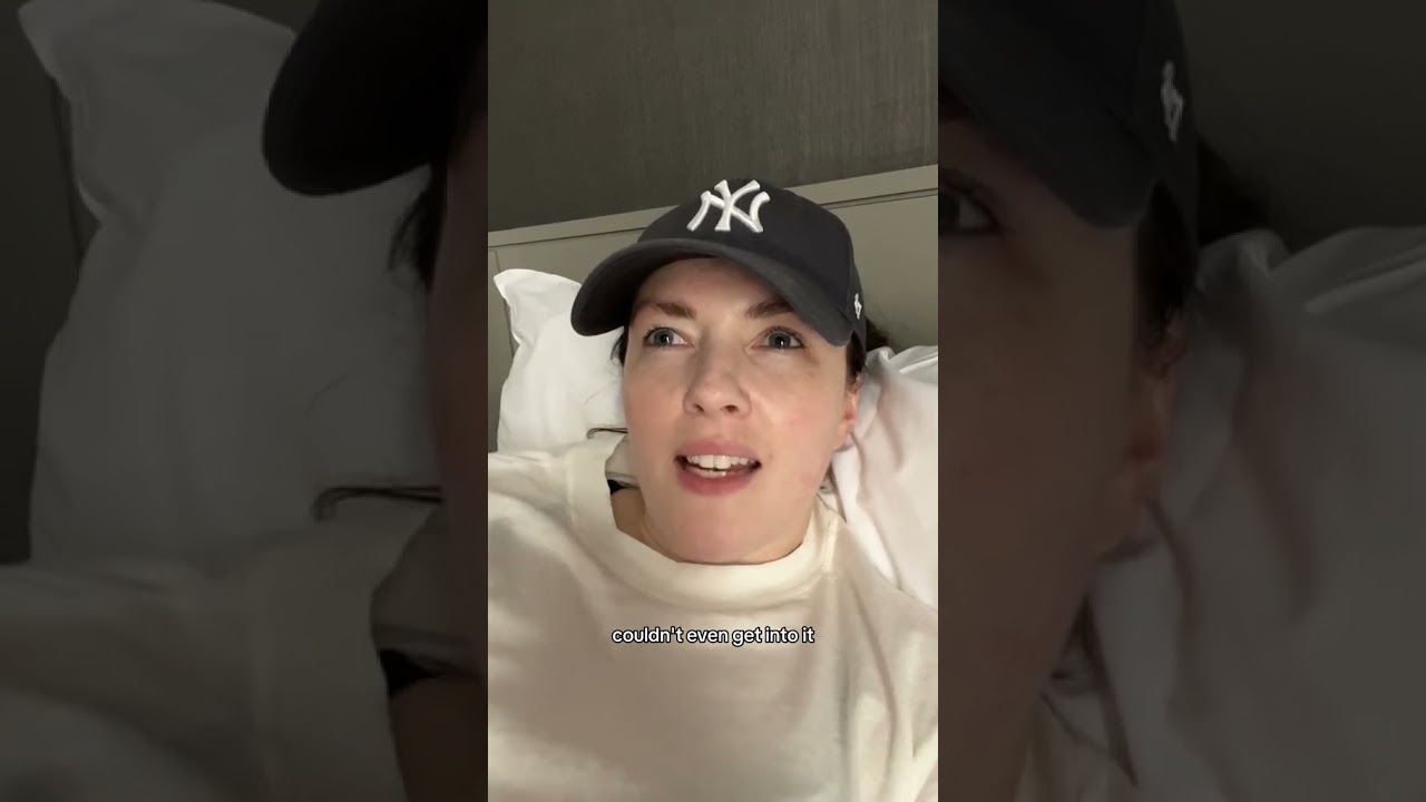 My therapist thinks I'm gay 