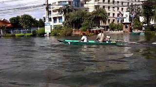 Rojana_Flood2011101606.3GP