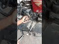 Amit Kumar bike point #machinelearning #splendorsplendor #viral magnet kaise nikale bike Ko ka