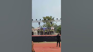 kashiyatra video | iit bhu program video day 3 | 2023 | #bhu #iit(1)