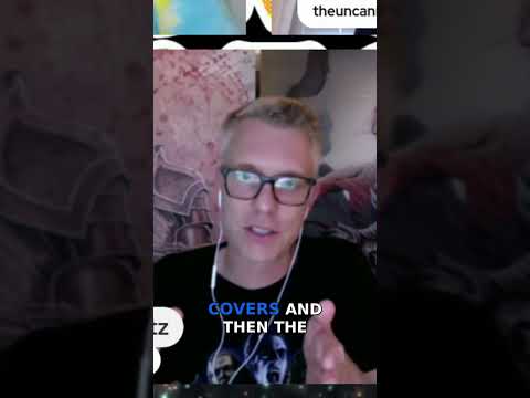 Comic Watchers Ep 268: Kickstarter Success: Exclusive Covers and Behind-the-Scenes