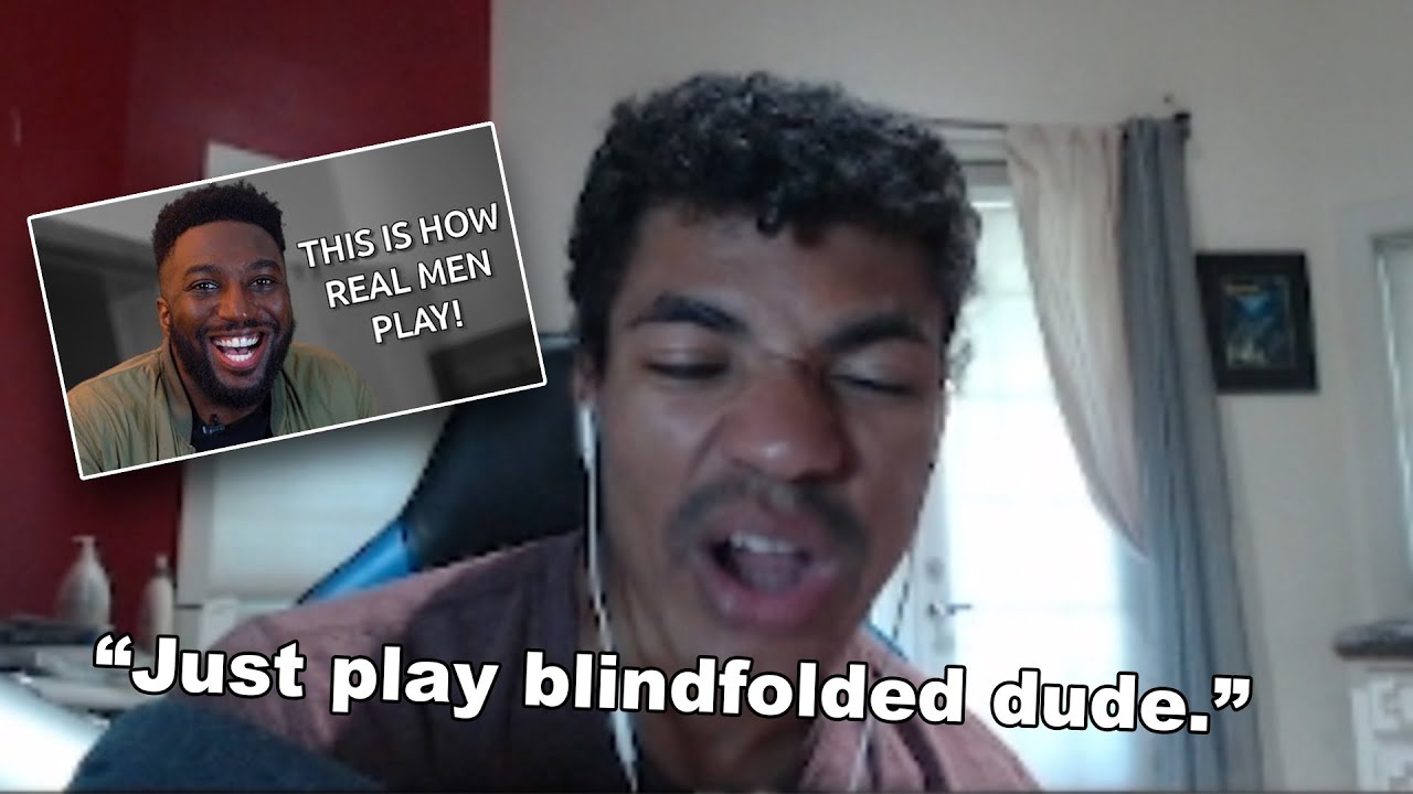 I Can’t Believe This Mentality Exists in the Soulsborne Community...