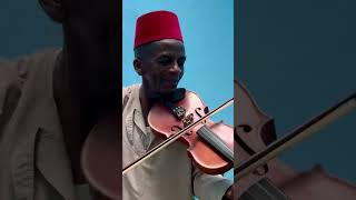 Energetic Arabic Percussion | Royalty Free Music for Travel Vlogs