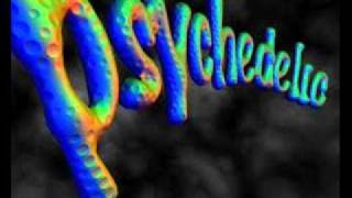 Headhunterz - Psychedelic ( PsykologiQ remake )