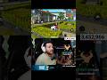 TIPS AND TRICKS - PART 1 #shorts #freefireshorts