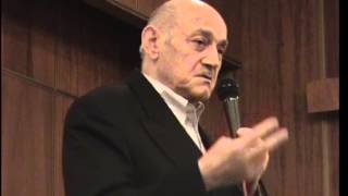 მოამბელთა შეხვედრა პიონერფილმში 2007წ.