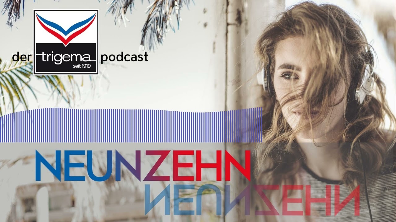 Transparent und verlässlich: TRIGEMA ist MADE IN GREEN-zertifiziert