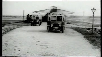 RTM Historisch Deel 1