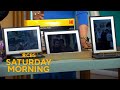 Exclusive discounts from CBS Mornings Deals