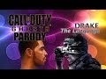 The Language Parody - Drake - Jacob Izreal