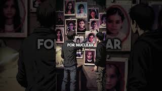 The Torture Bunker That Horrified Police Forever