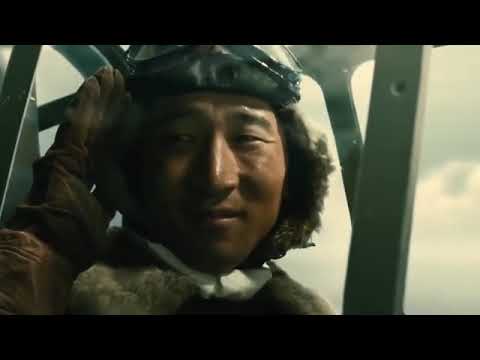 K A M I K A Z E - Phonk / Edit