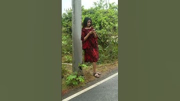 Mon Dewana | Nazmul and Sujan Khan | PPF Entertainment and Network #shorts #songshorts